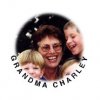 Grandma Charlie