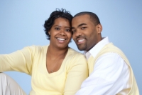 Article: Passion In Marriage: 7 Questions and Answers