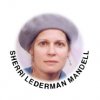 Sherri Lederman Mandell