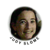 Judy Slome
